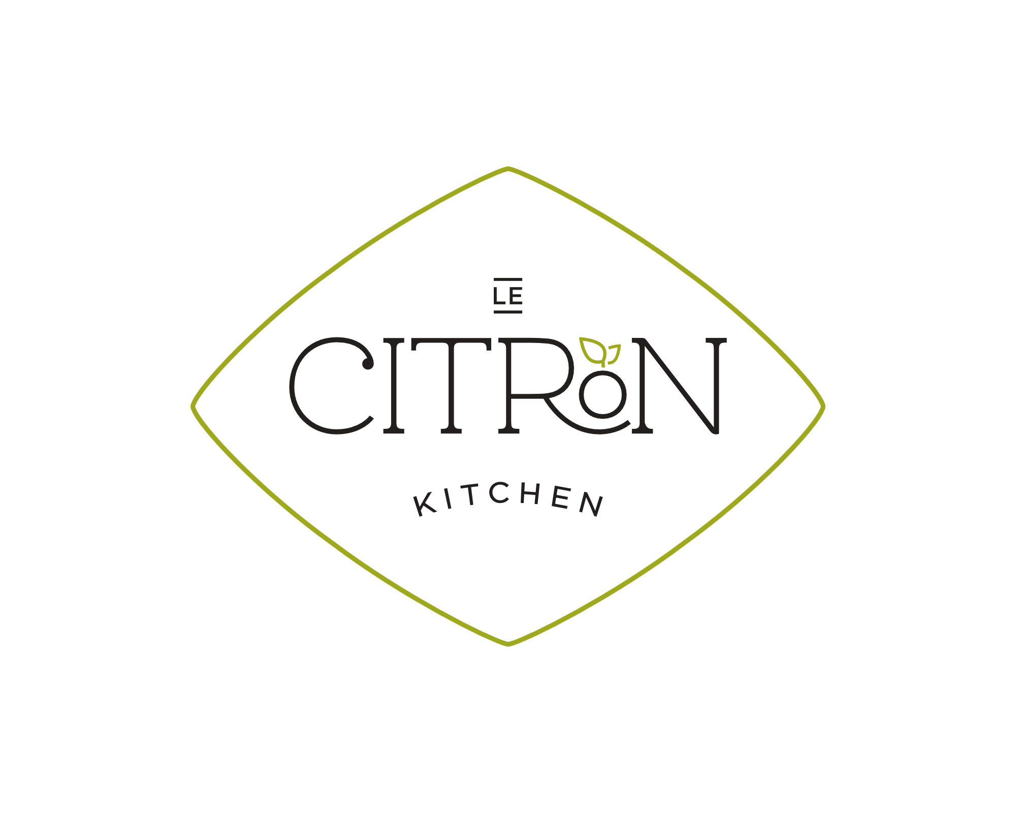 le-citron@2x.png