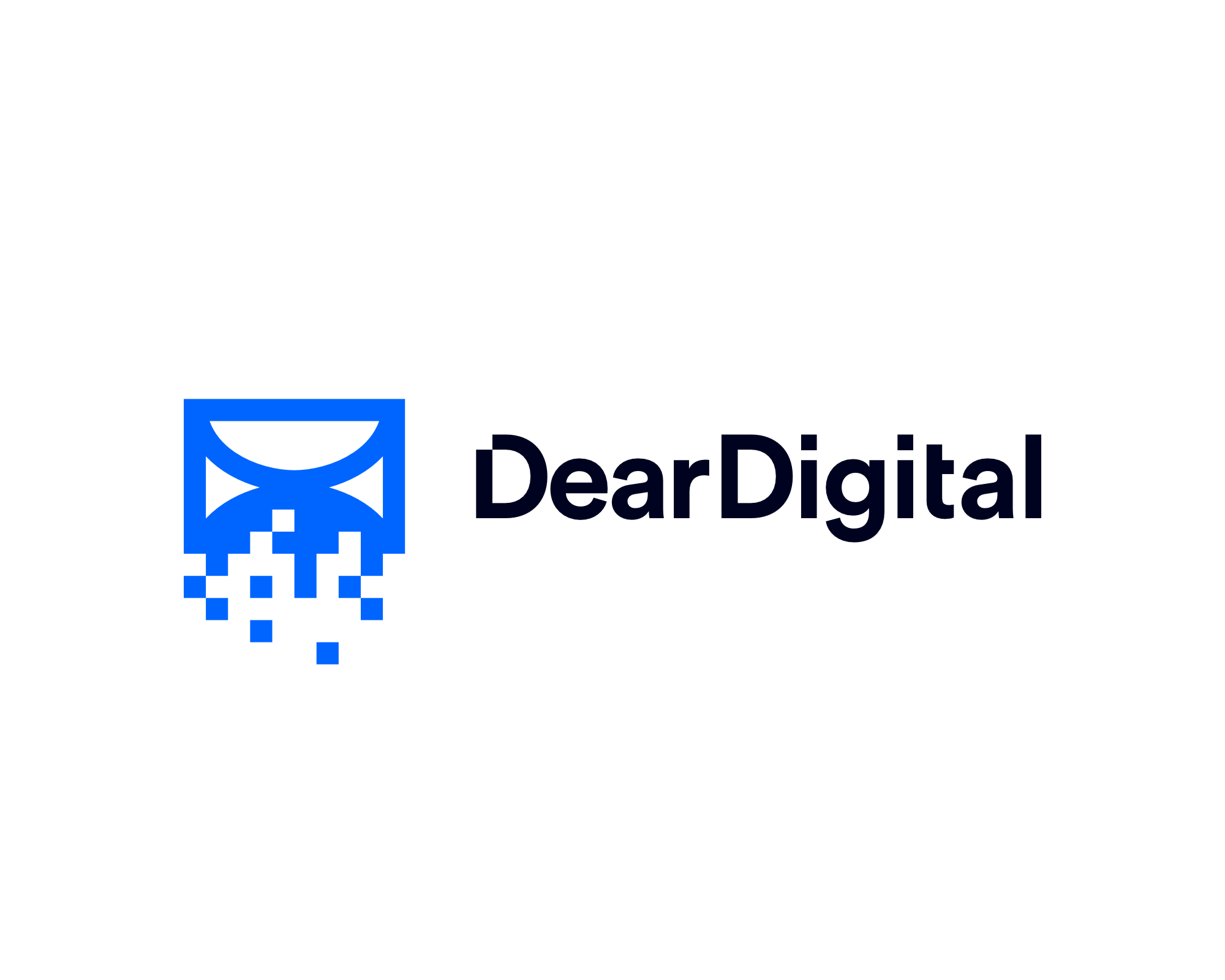 dear-digital@2x.png