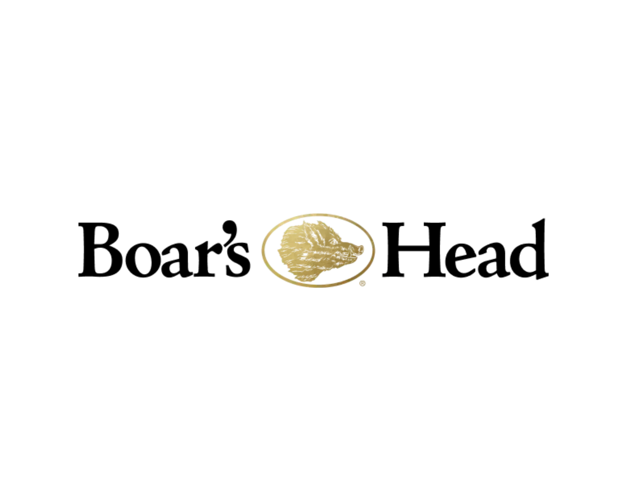 boars head@2x.webp