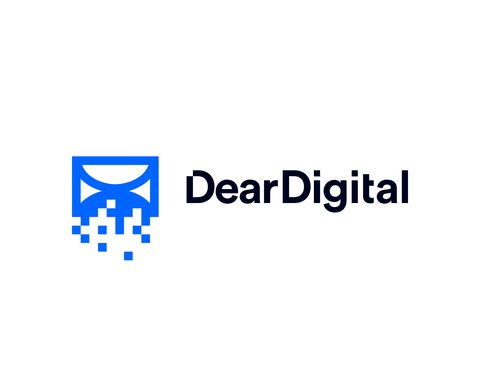 dear digital@2x.png