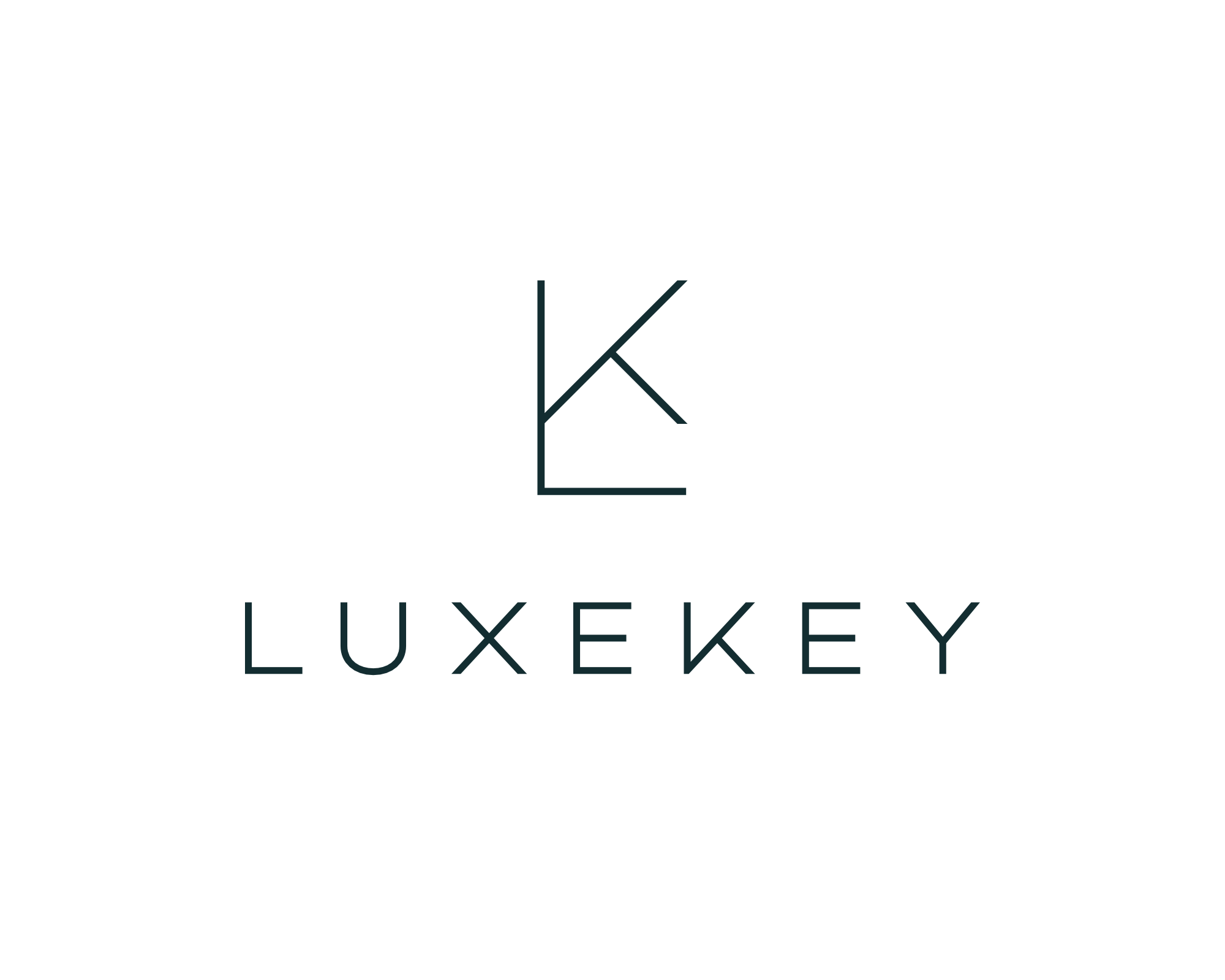 luxekey@2x.png