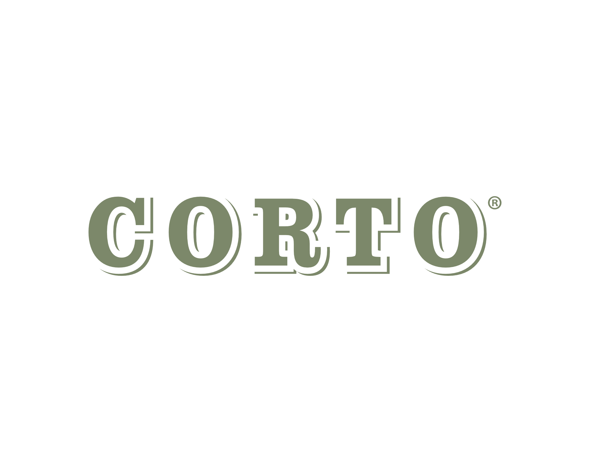 corto@2x.webp