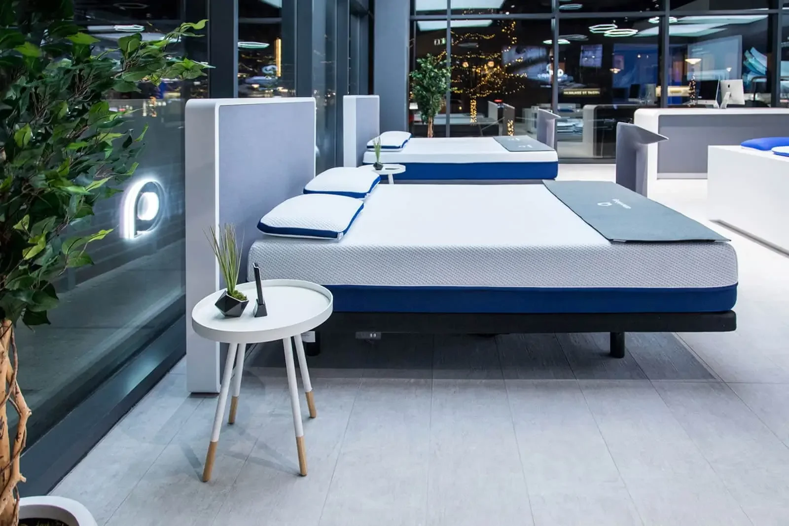 amerisleep_denver-cherry-creek_5.webp