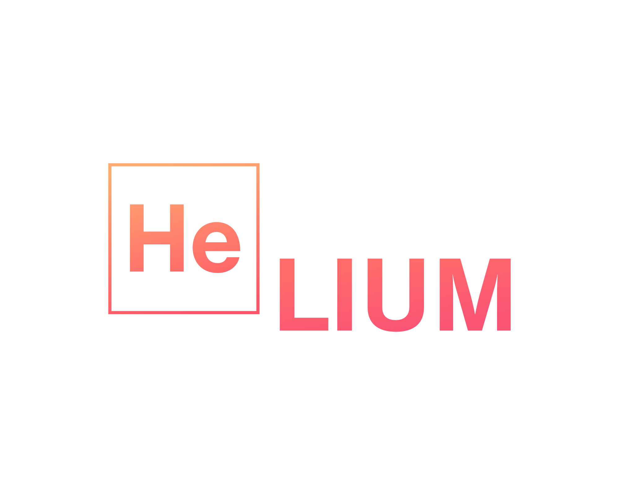 helium@2x.png