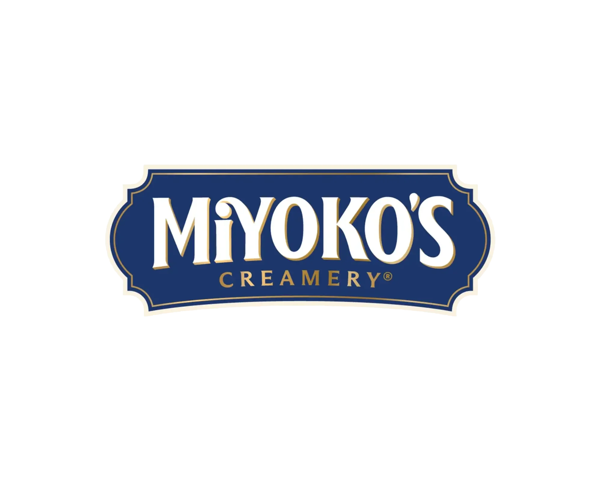 miyokos@2x.webp