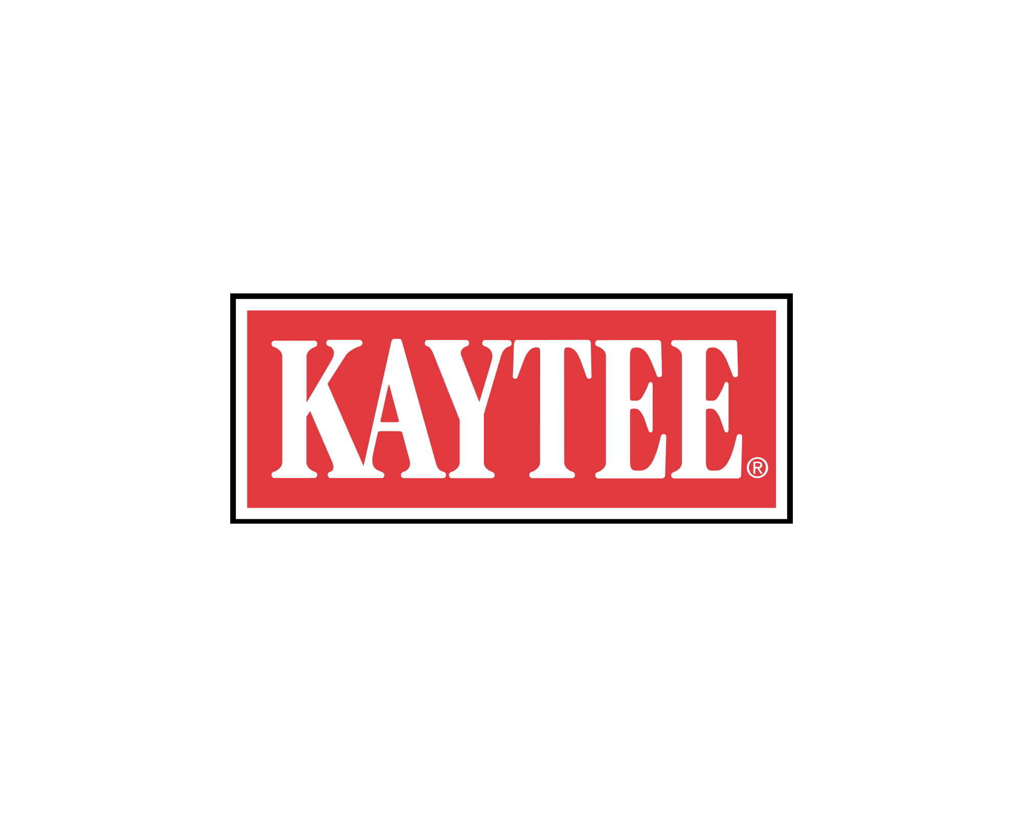 kaytee@2x.webp
