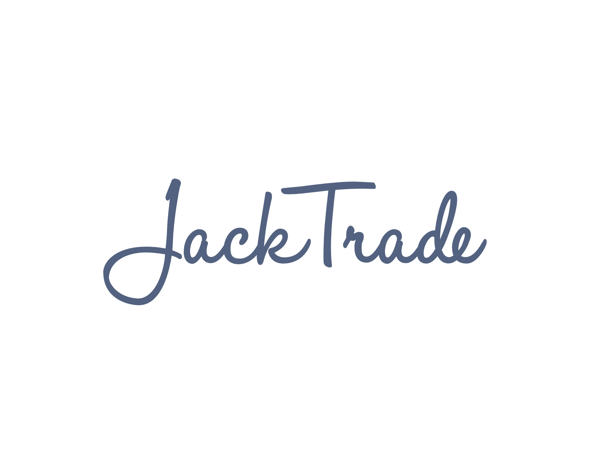 jacktrade@2x.png