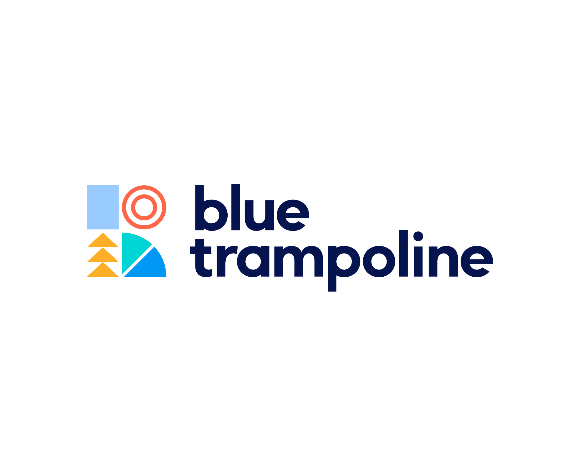 blue-trampoline@2x.png