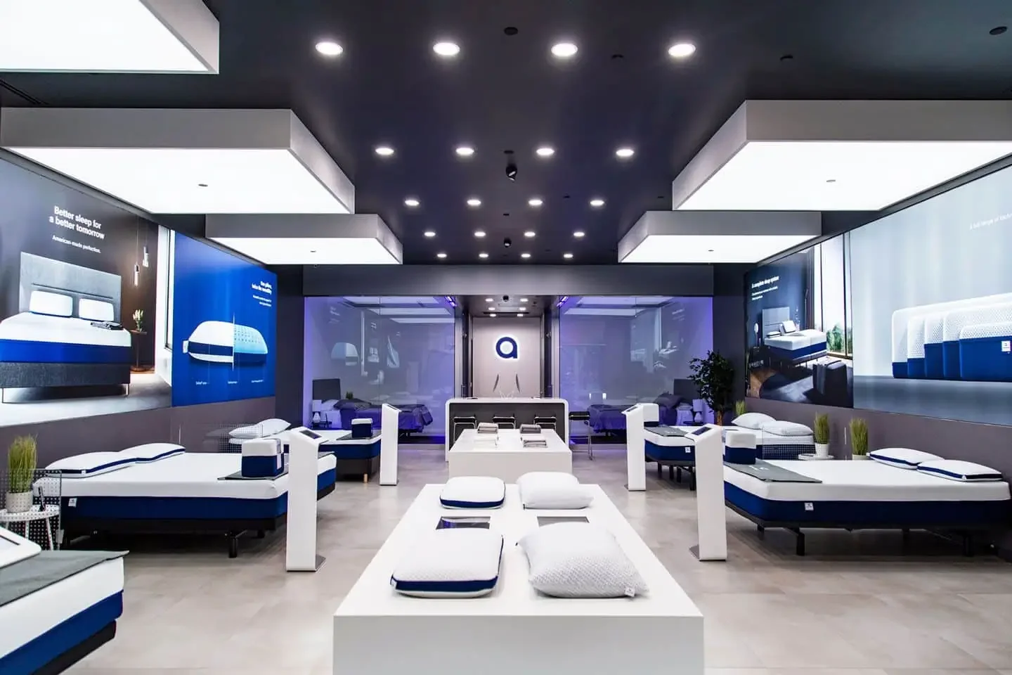amerisleep_houston-galleria-2.webp