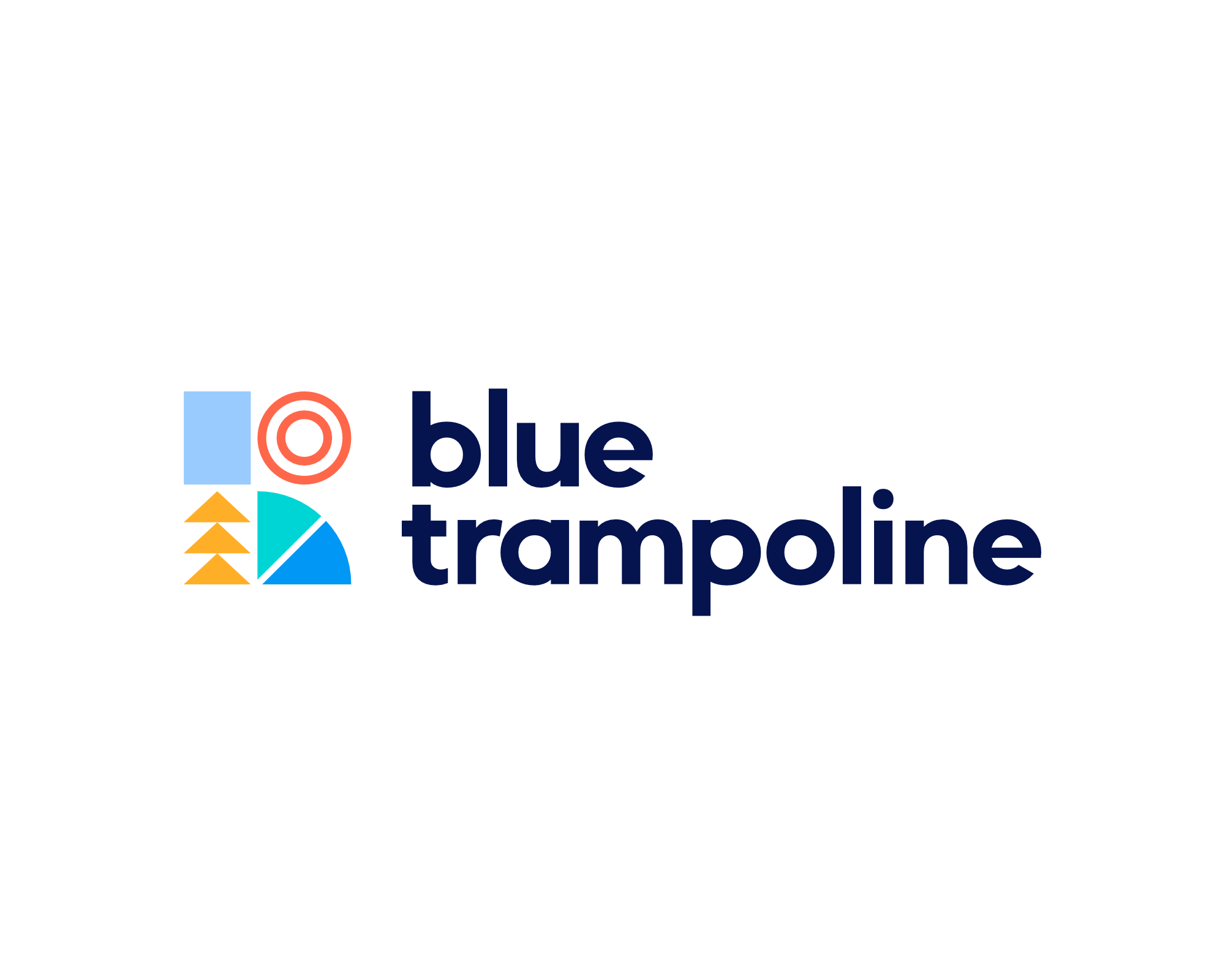 blue-trampoline@2x.png