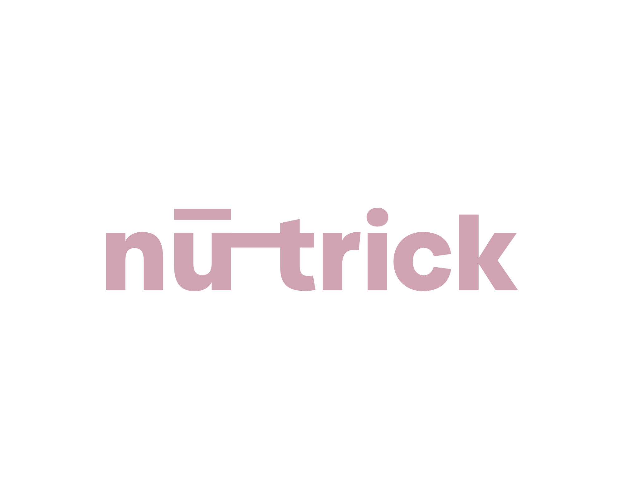 nu-trick@2x.png