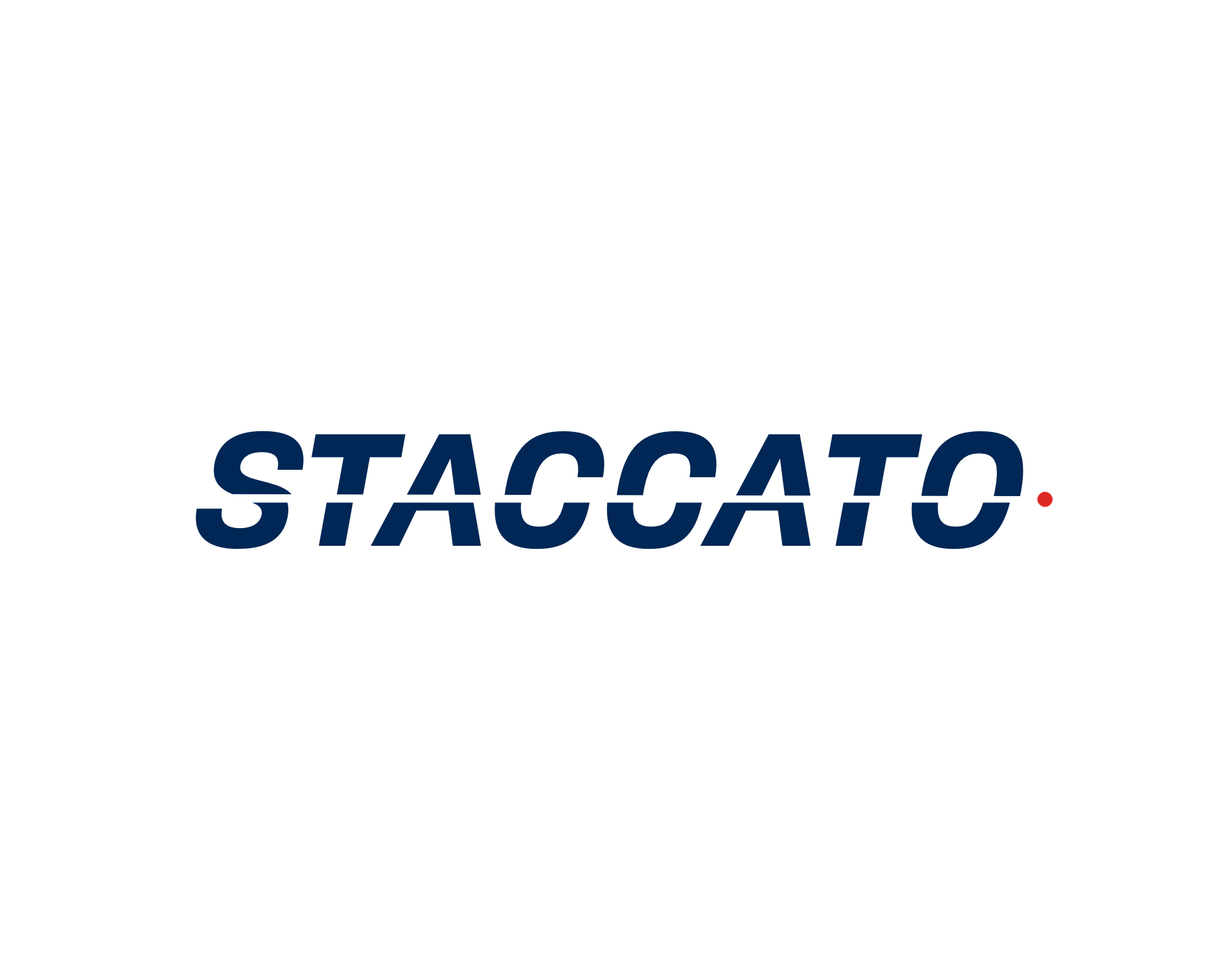 staccato@2x.png