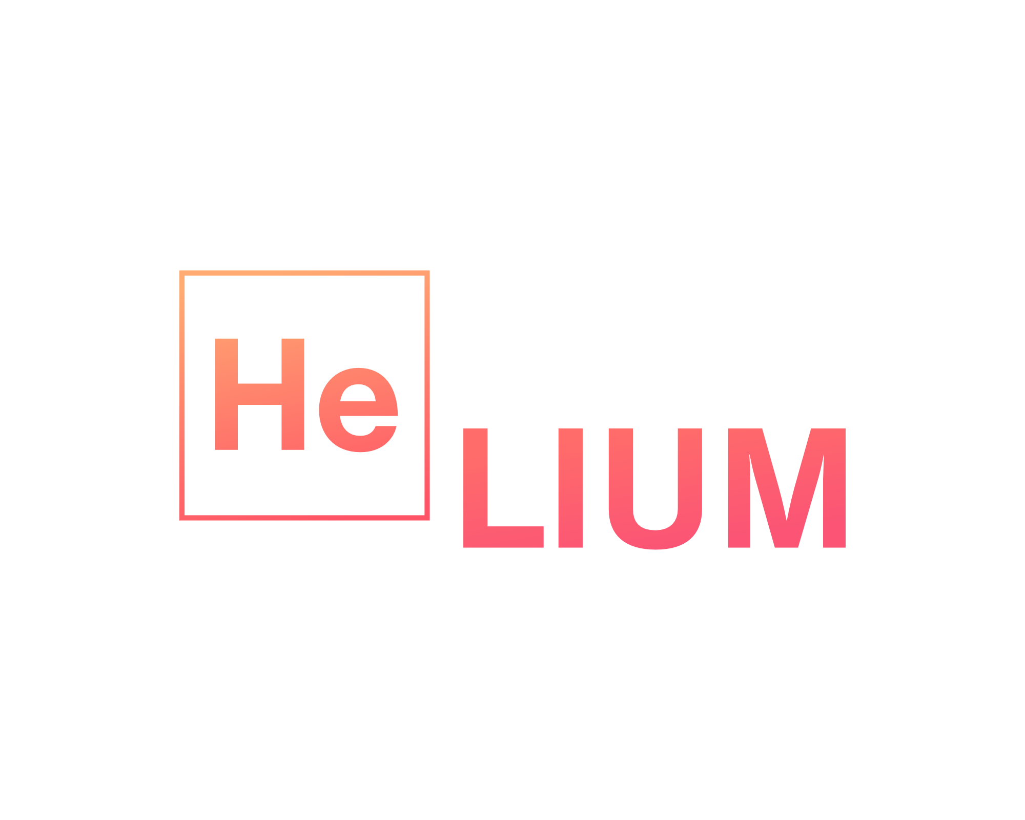 helium@2x.png