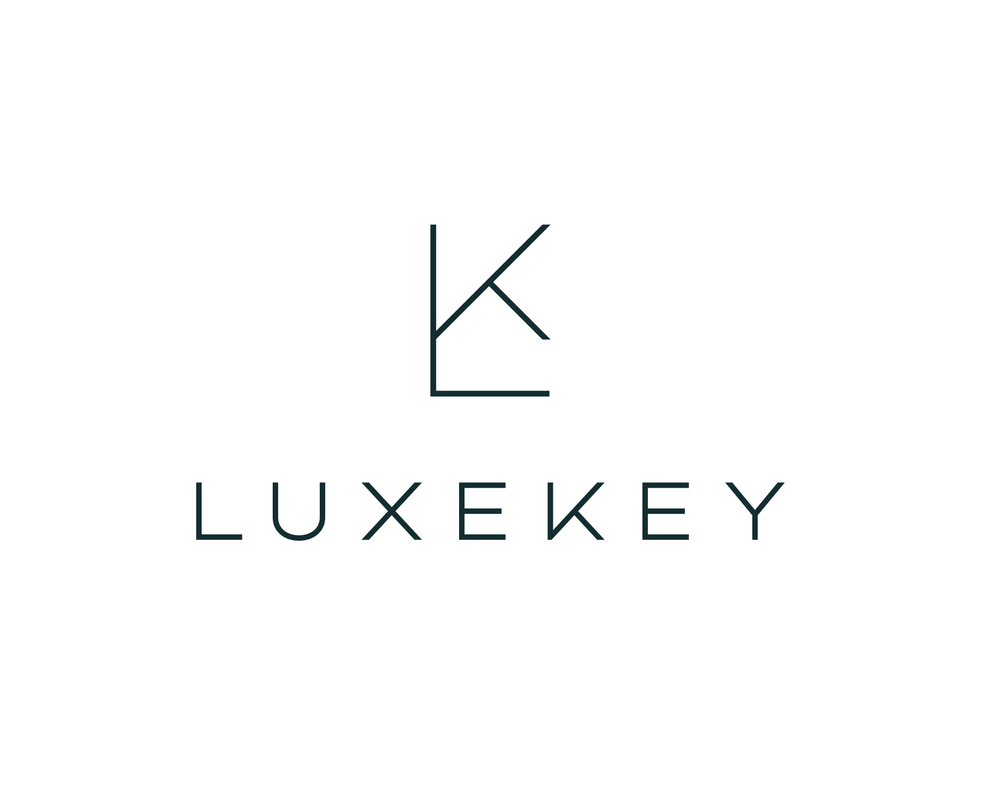 luxekey@2x.png