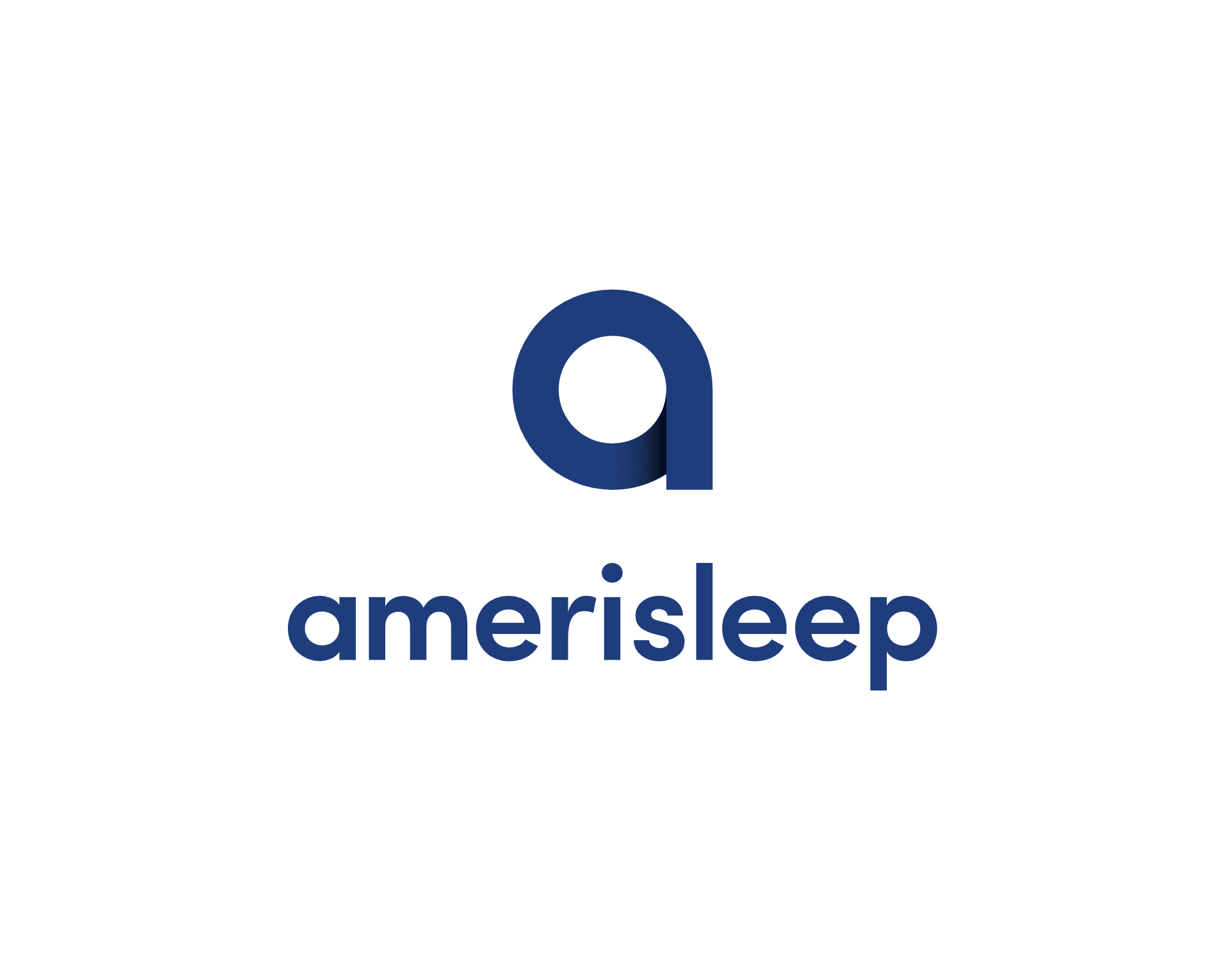 amerisleep@2x.webp