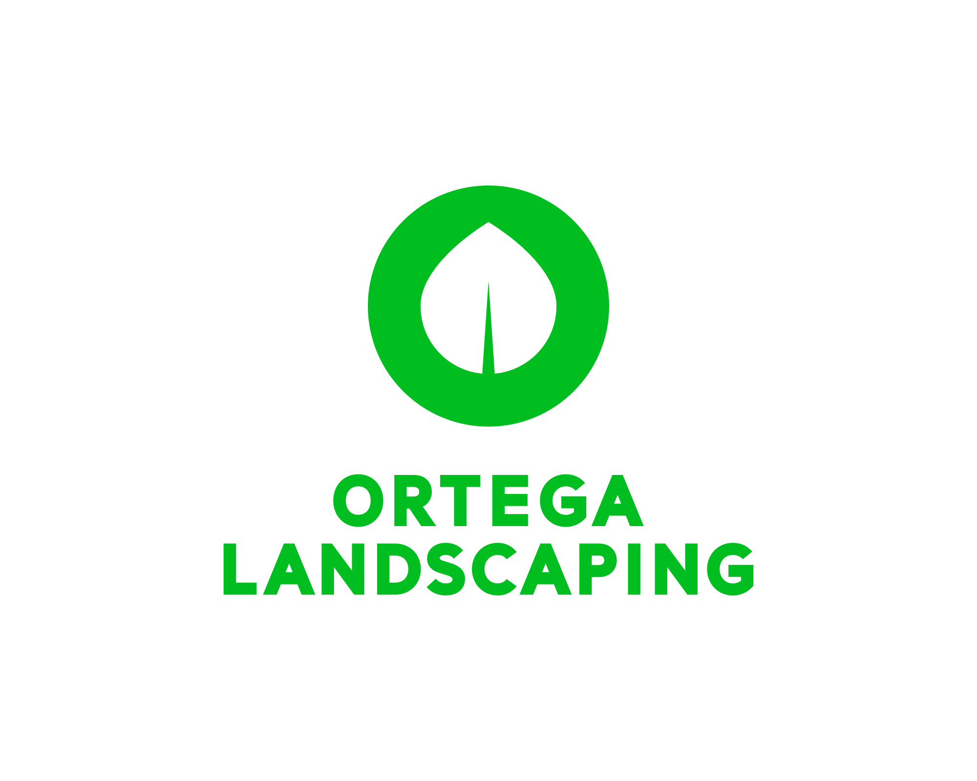 ortega@2x.png