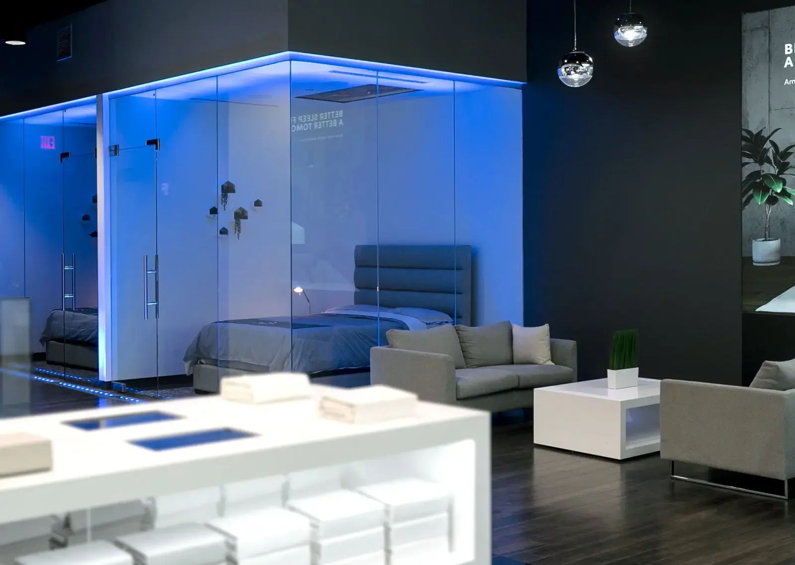 amerisleep_santan-village_6.webp