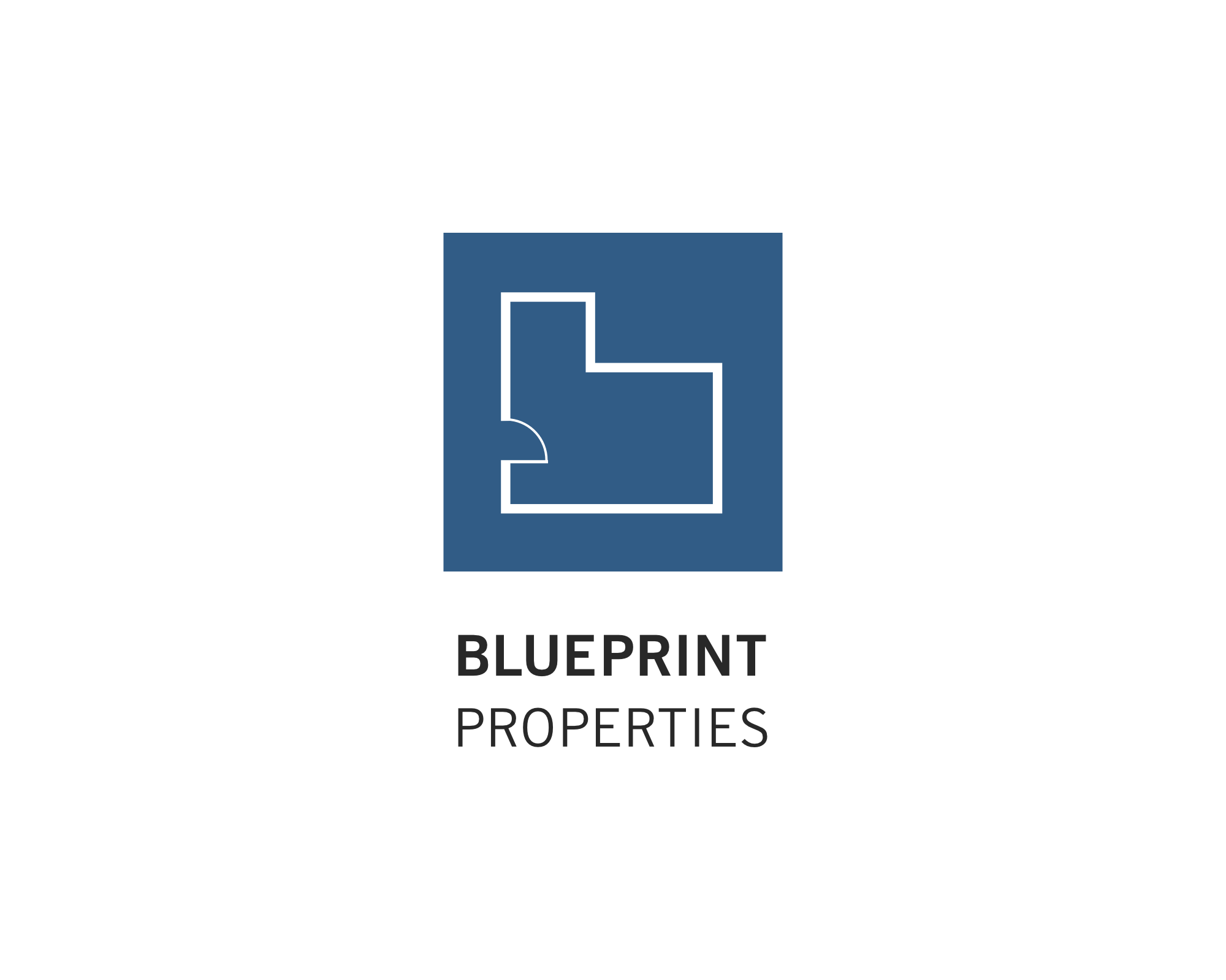 blueprint@2x.png