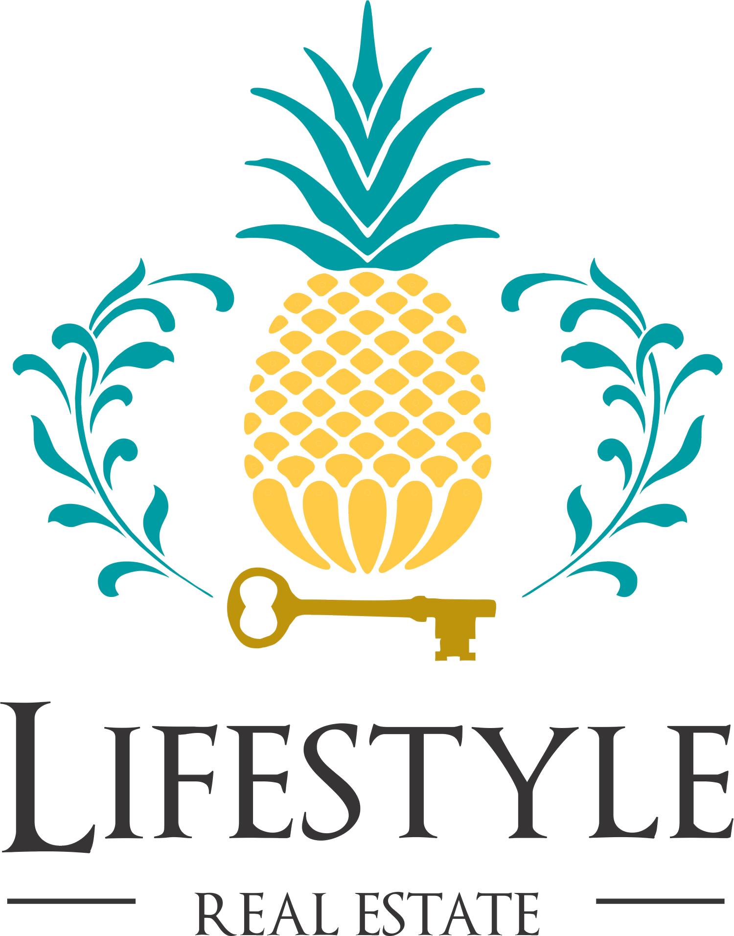 Lifestyle Real Estate Charleston, SC Real Estate