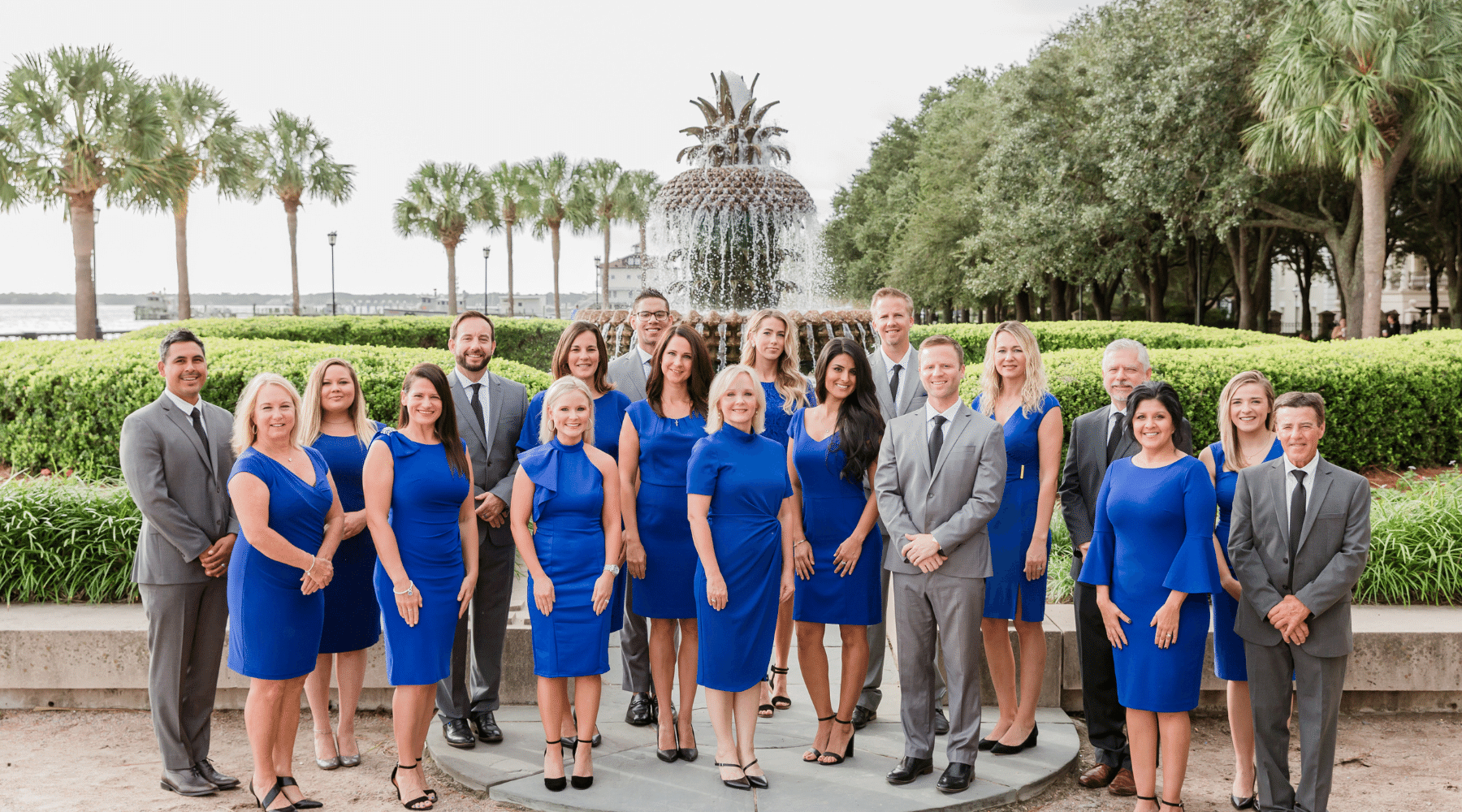 Lifestyle Real Estate Charleston, SC Real Estate