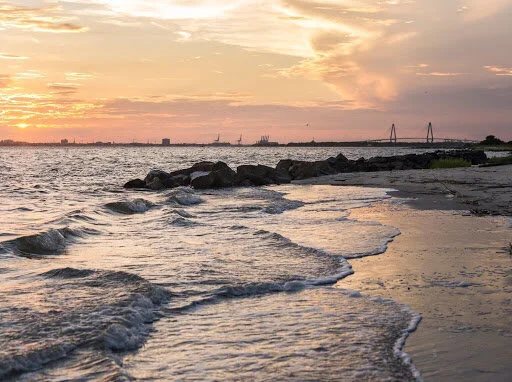 sullivans island.jpeg