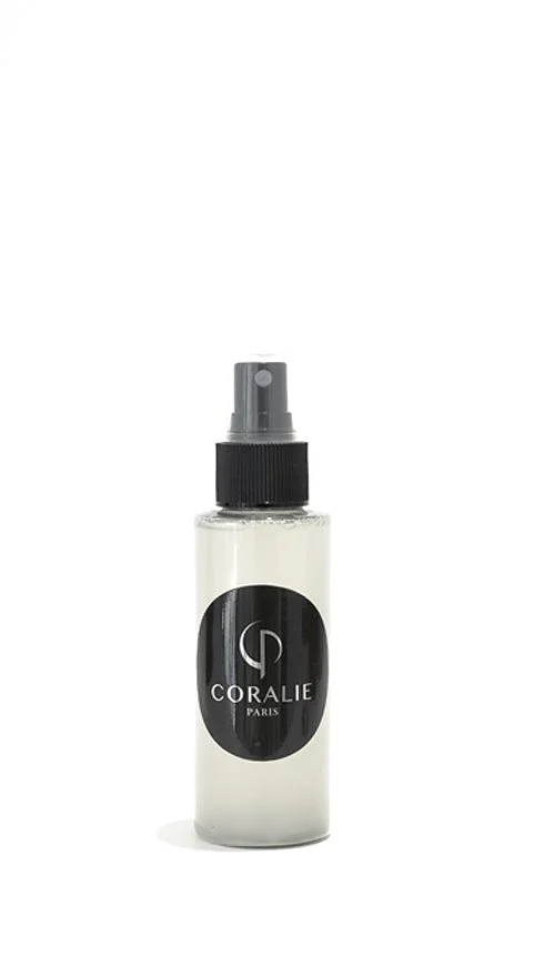 shampoing délicat pour cuir