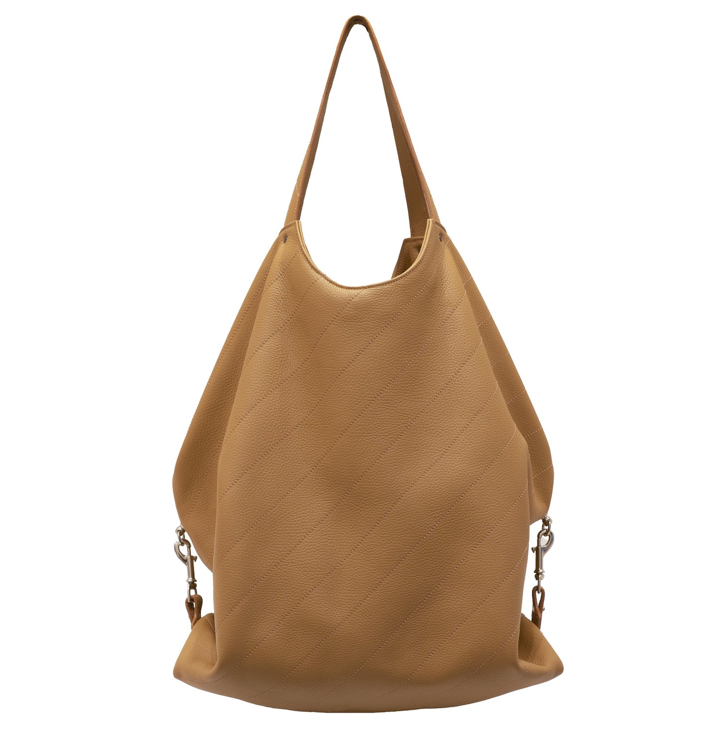 grand sac louis vuitton femme