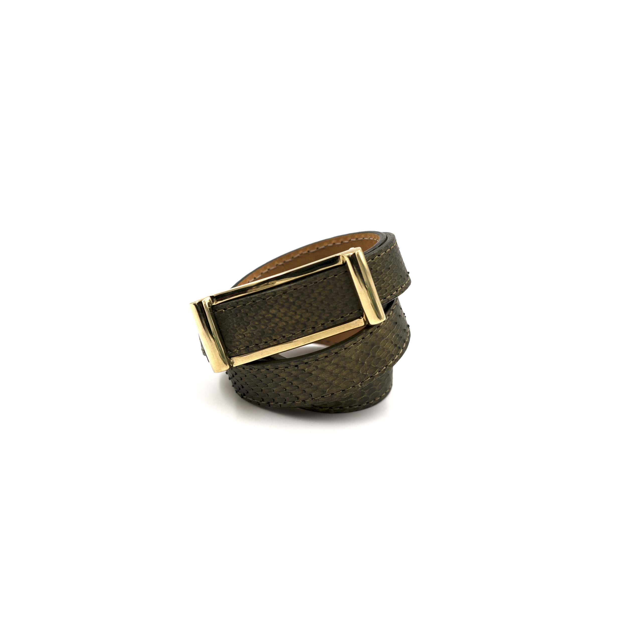 ceinture 20 mm python bronze finition dorÃ© 1 N coralie - paris -min.jpg