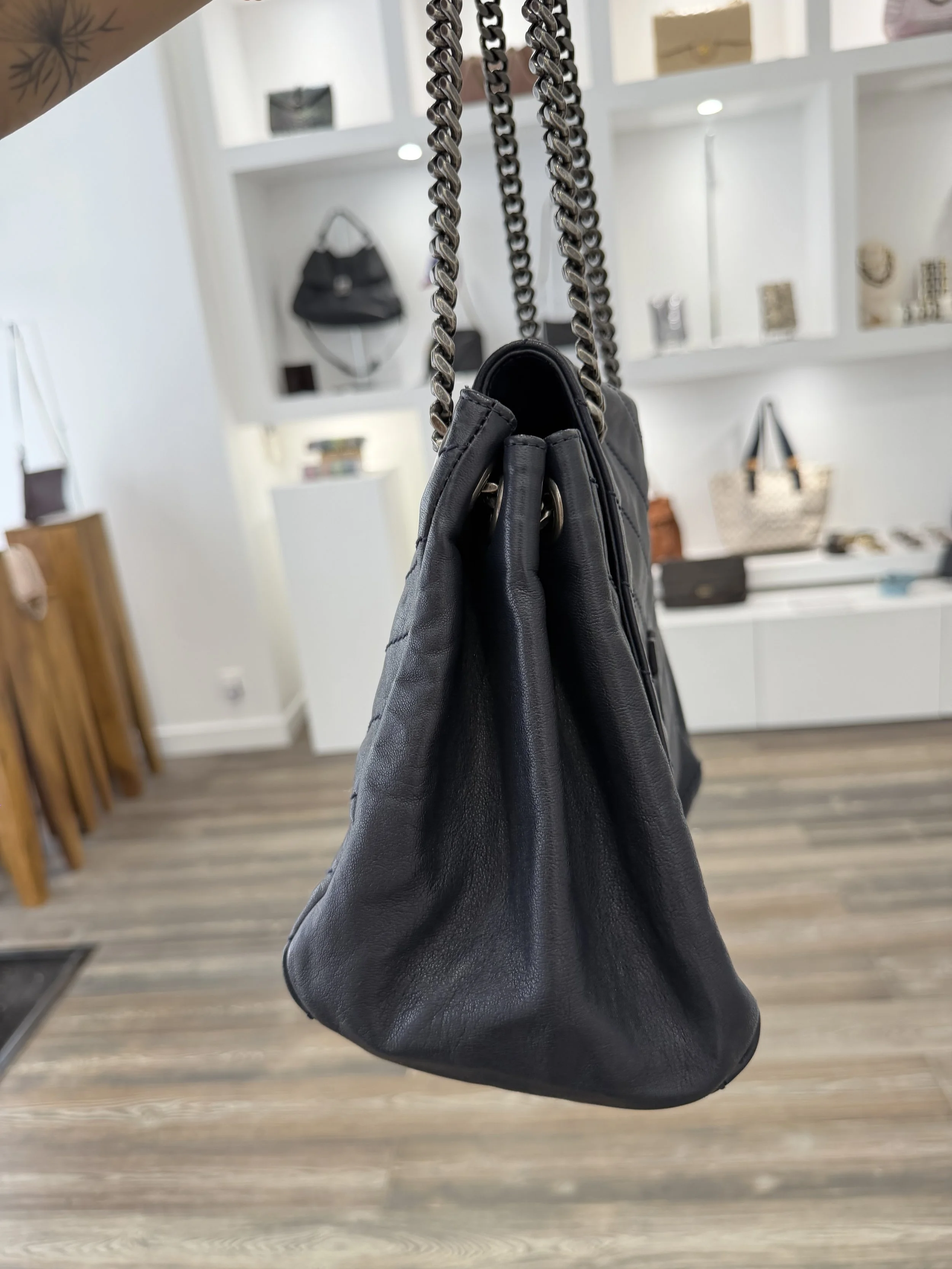 IMG_6200.jpeg
