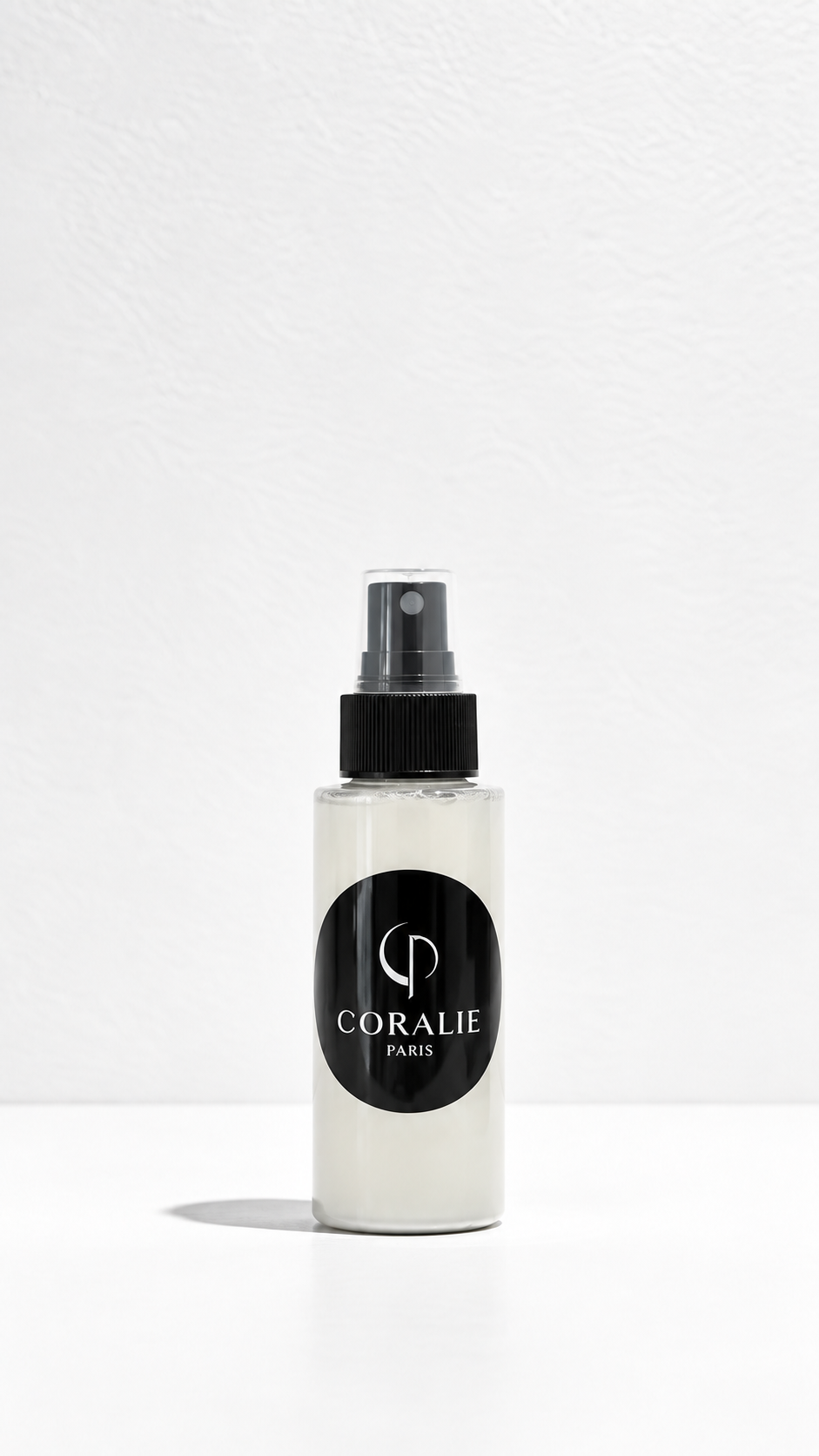 Shampoing pour cuir