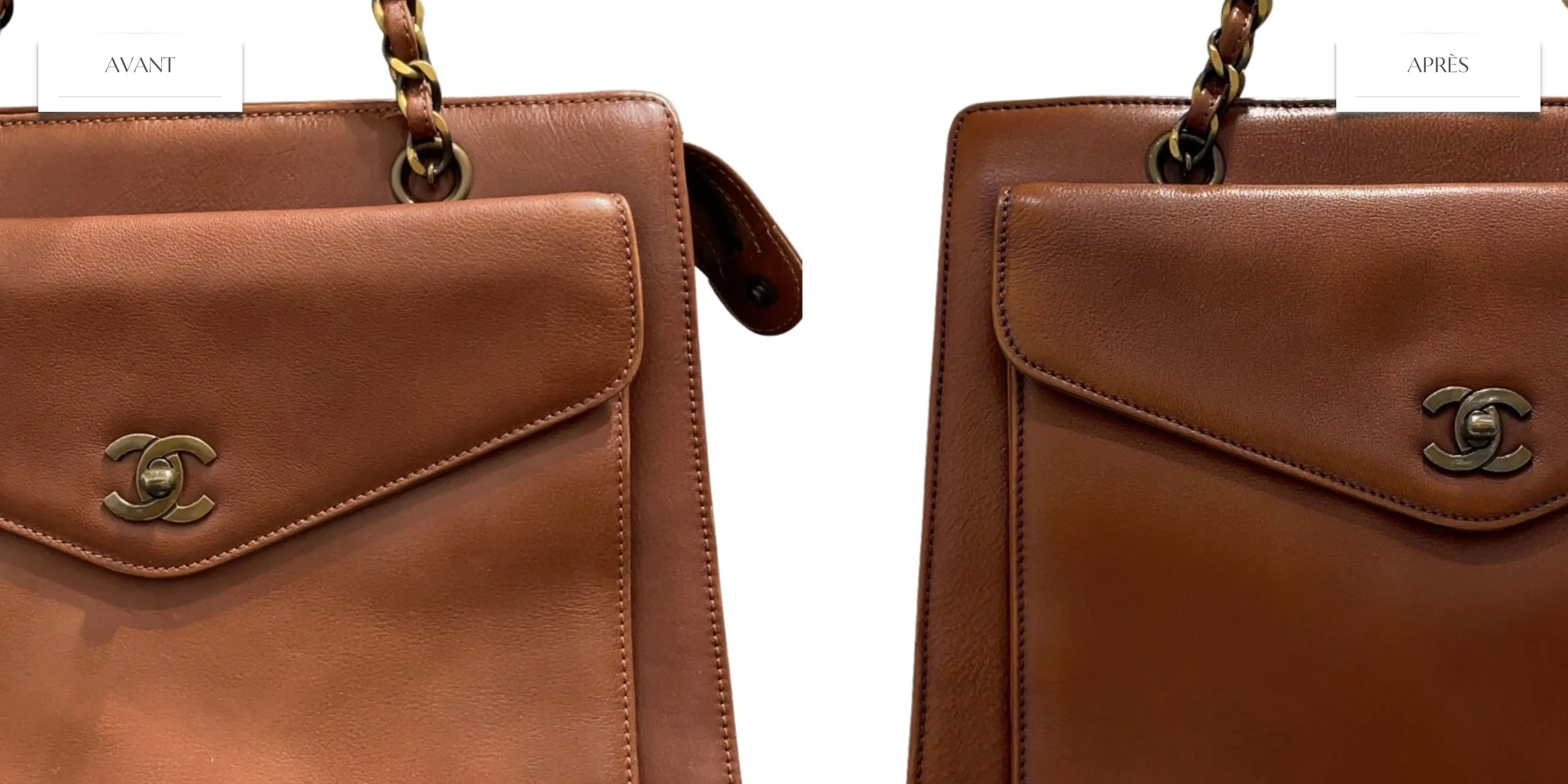 Coralie Paris Maroquinerie de Luxe, Sacs Femmes, Bijoux et Accessoires