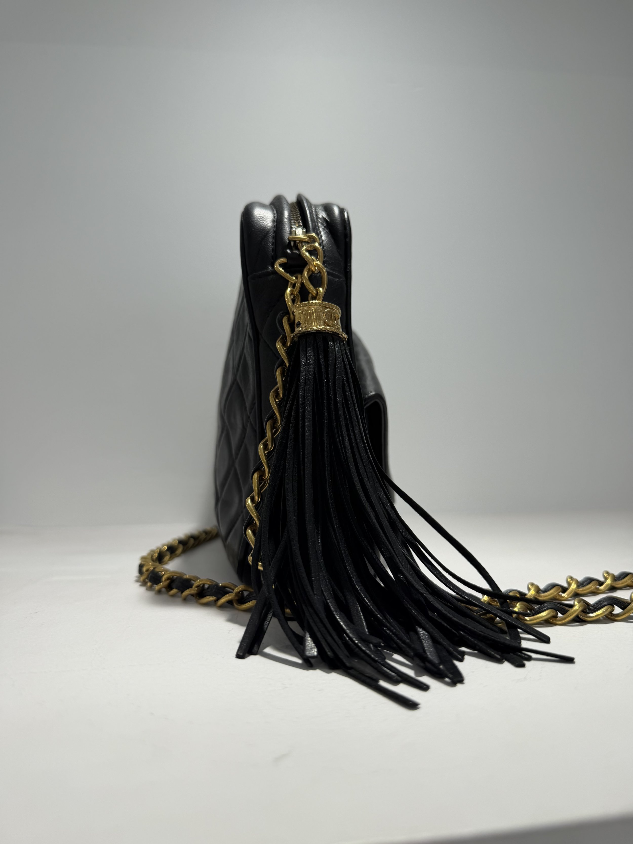 IMG_6192.jpeg
