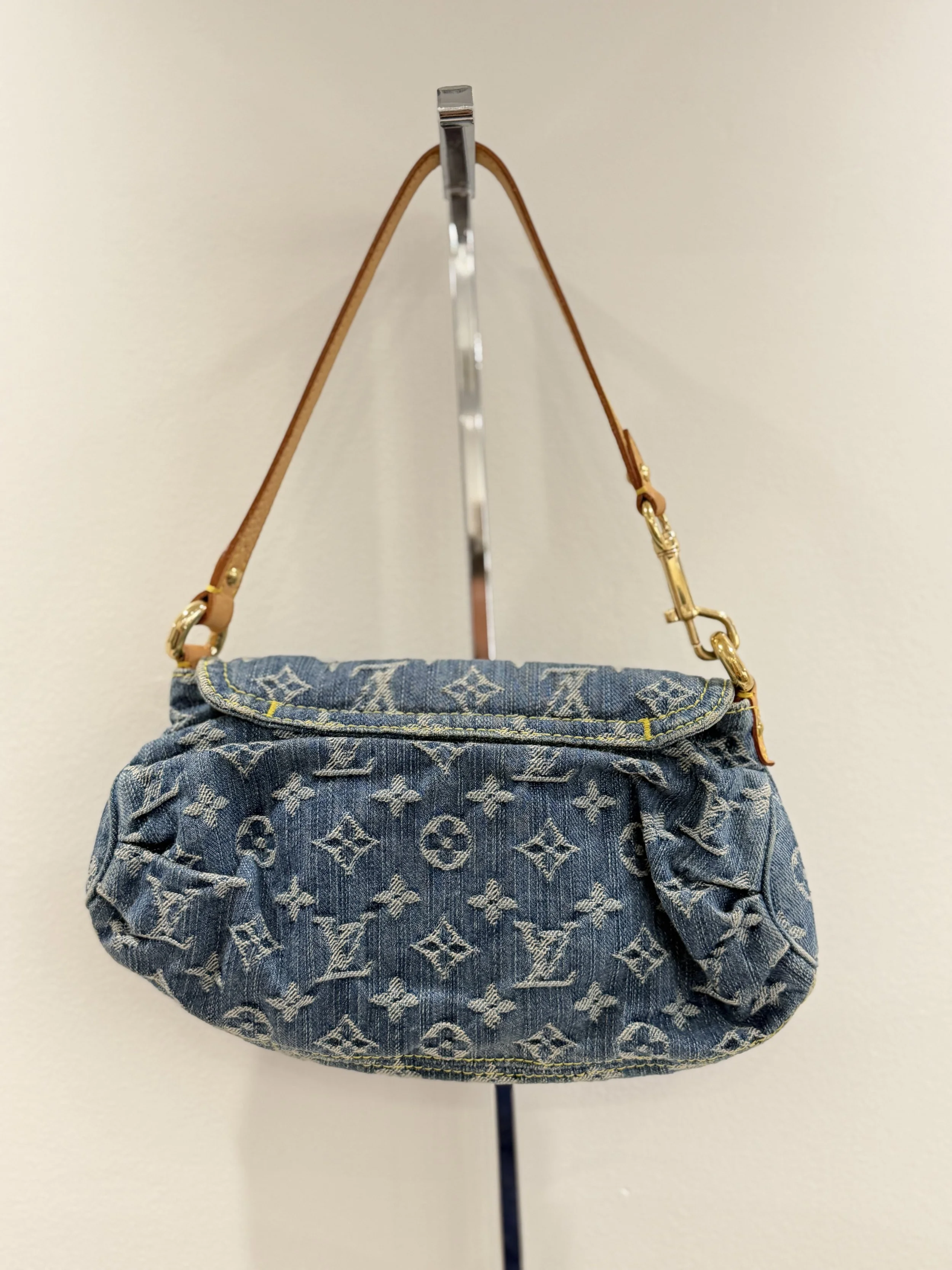 IMG_8084.jpeg