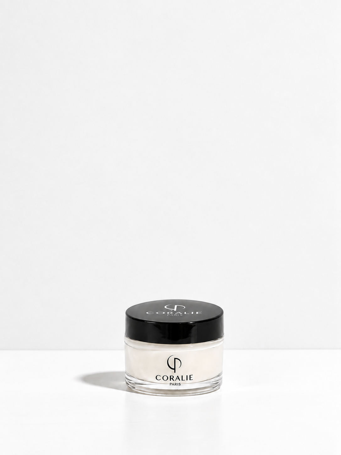 Nutri-crème pour cuir