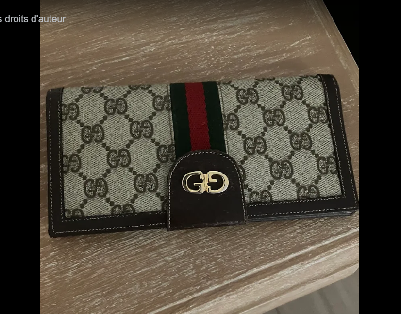 gucci.png