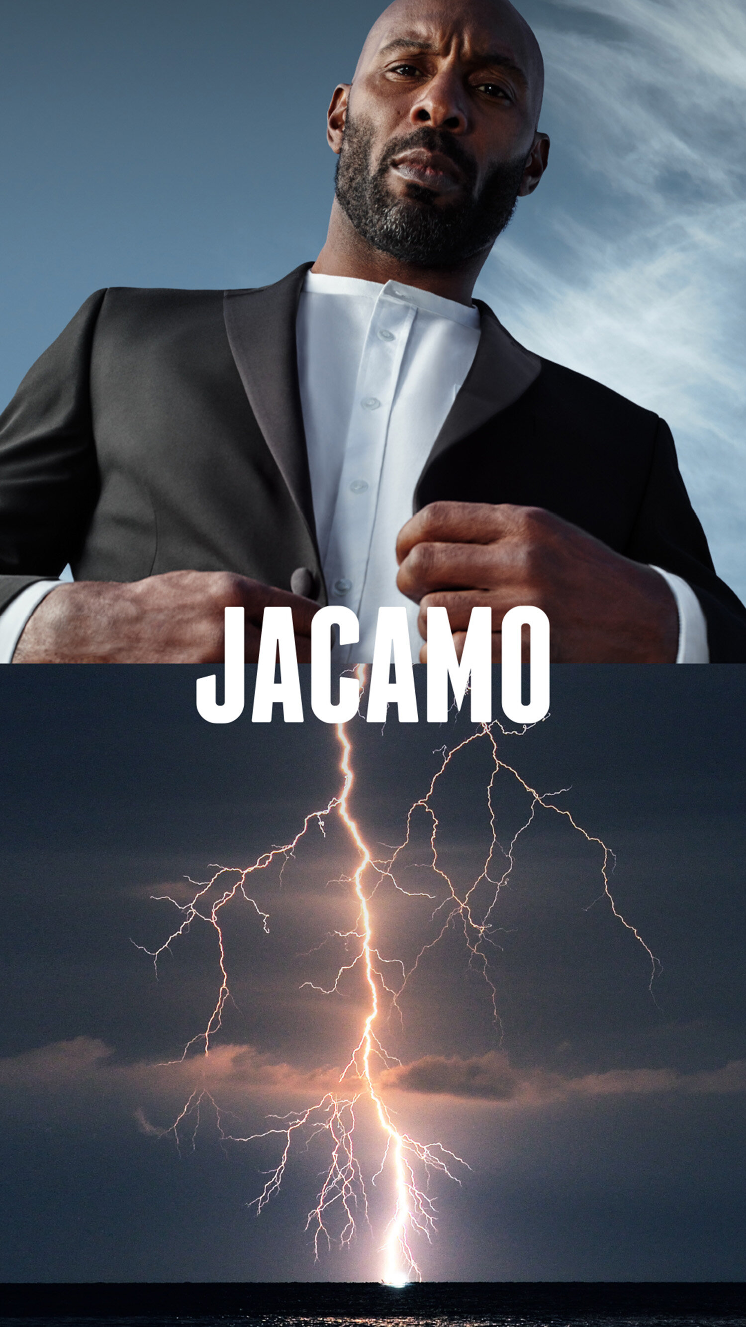 12JAC002_W19_OOH_Digi_6S_AW.jpg
