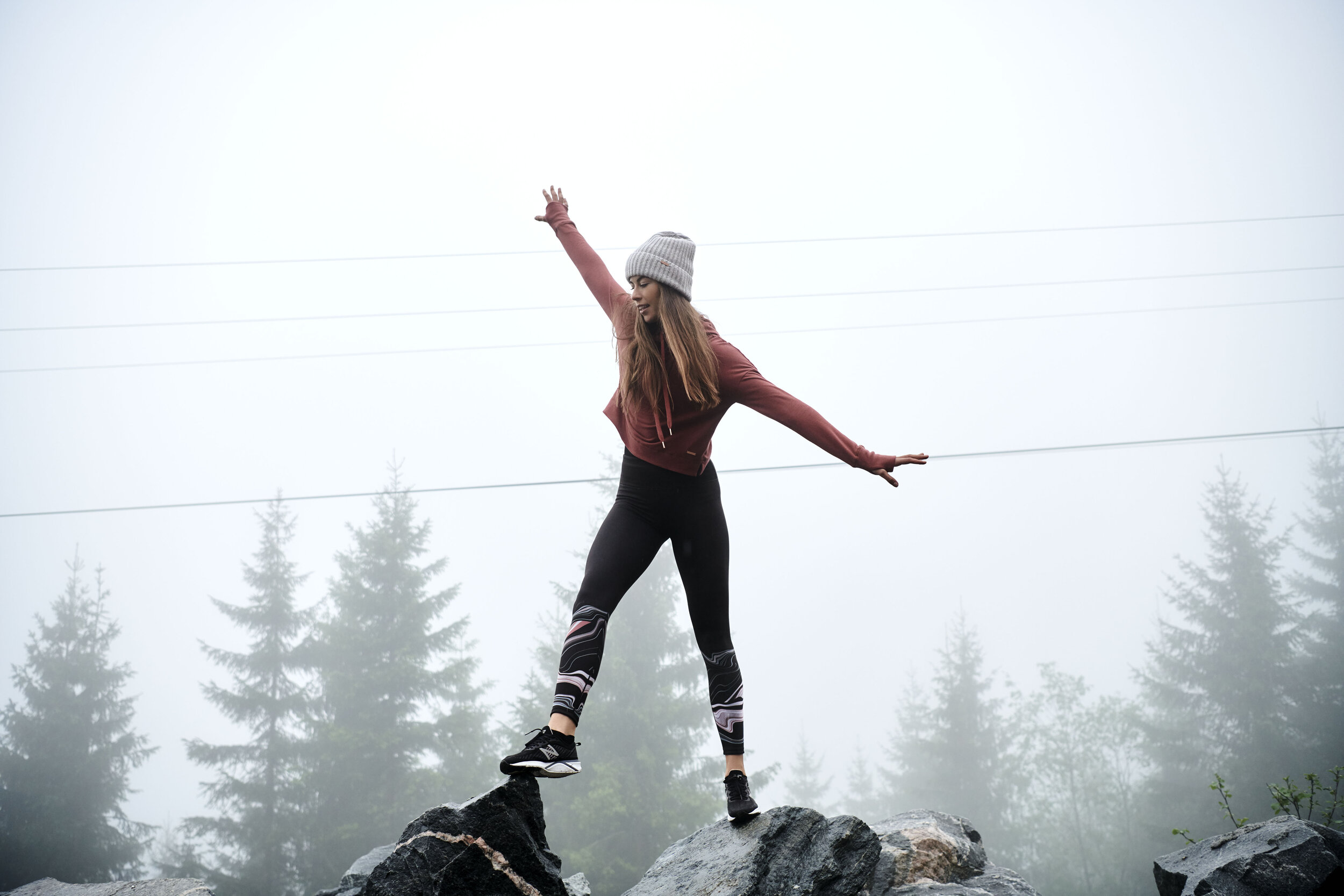 FREEDOM_04_002.jpg