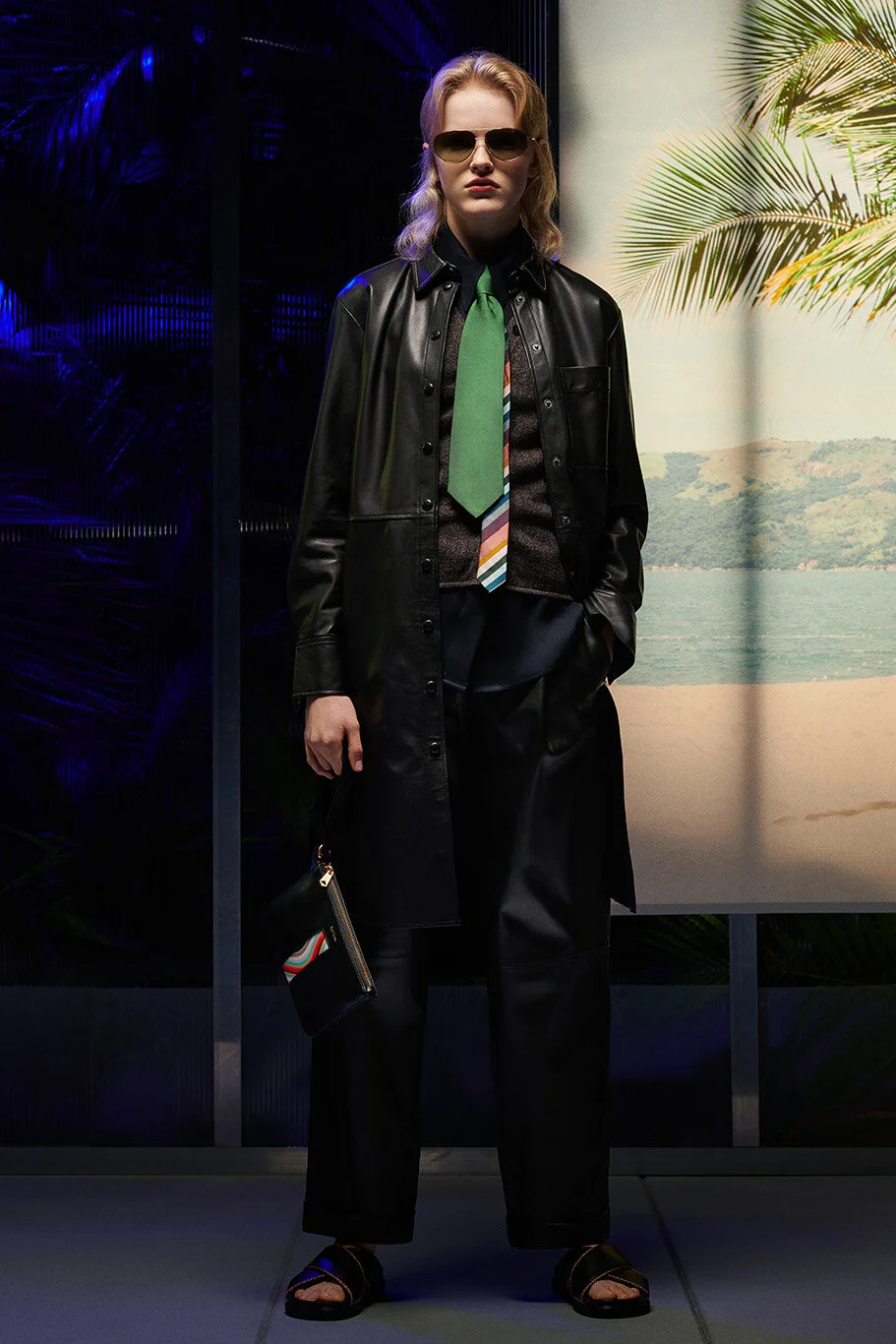 00020-PAULSMITH-WOMENSWEAR-SPRING-21-RTW.jpg
