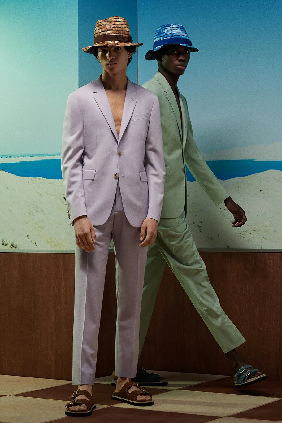 00021-PAULSMITH-MENSWEAR-SPRING-21-RTW.jpg