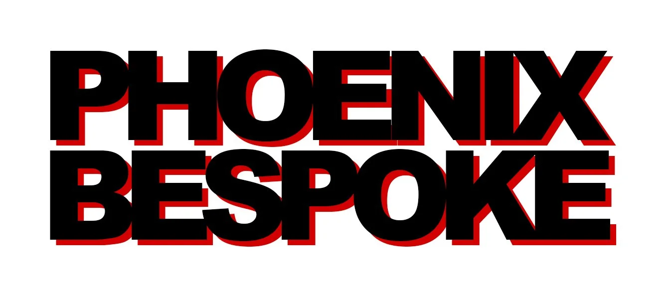 Phoenix Bespoke Limited