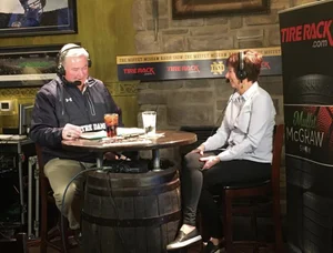 O'Rourke's Public House photo