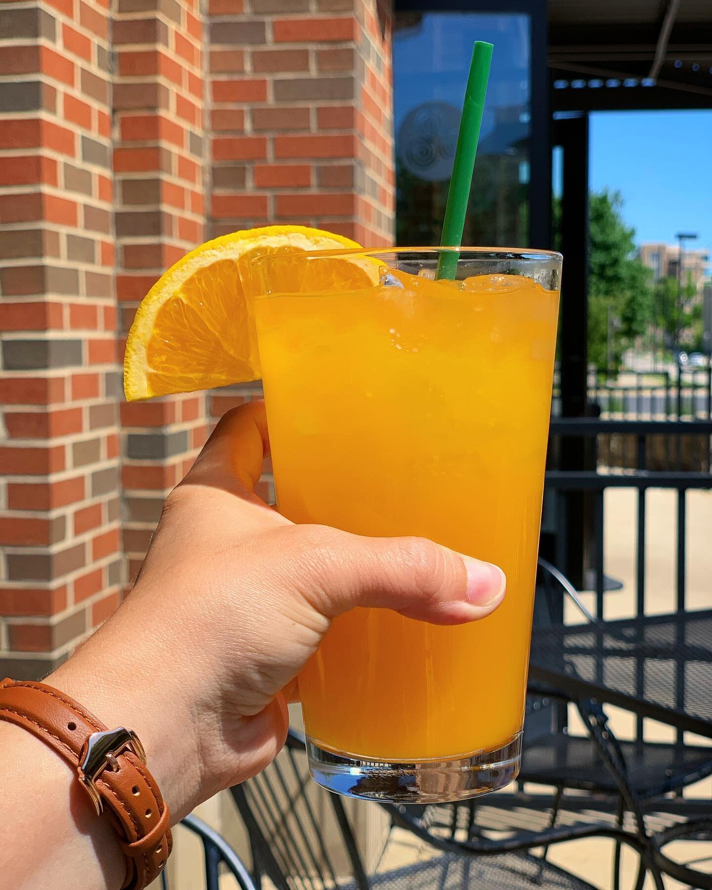 Sip, Sip, Hooray! It&rsquo;s Saturday! ☀️

#sipsiphooray #cocktailsonthepatio #cocktails #weekendvibes #saturyay #publife #irishpub #pubfood #luckoftheirish #dinein #takeout #delivery #orderonline #outdoordining #supportlocalrestaurants