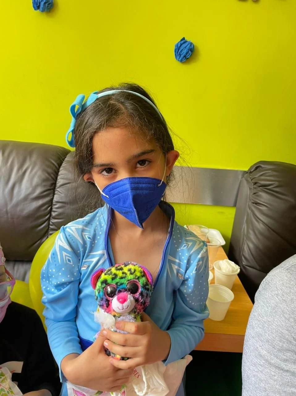 WhatsApp Image 2022-03-02 at 12.18.53 PM (1).jpeg