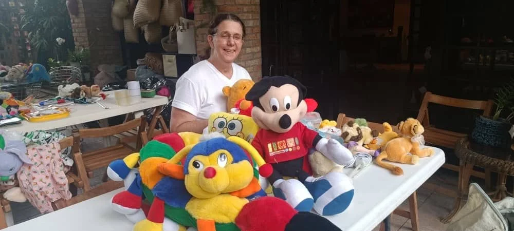 WhatsApp Image 2022-11-02 at 10.59.52 AM.jpeg