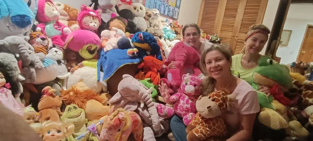 WhatsApp Image 2022-11-02 at 10.59.53 AM.jpeg