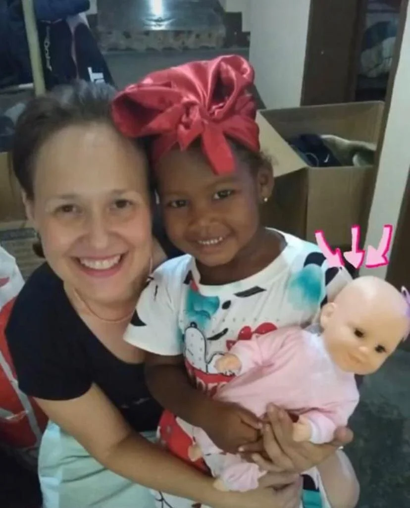 WhatsApp Image 2020-06-25 at 6.30.34 PM.jpeg