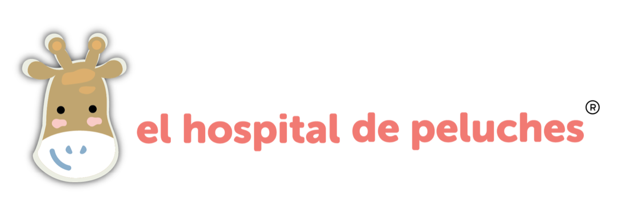 El Hospital de Peluches