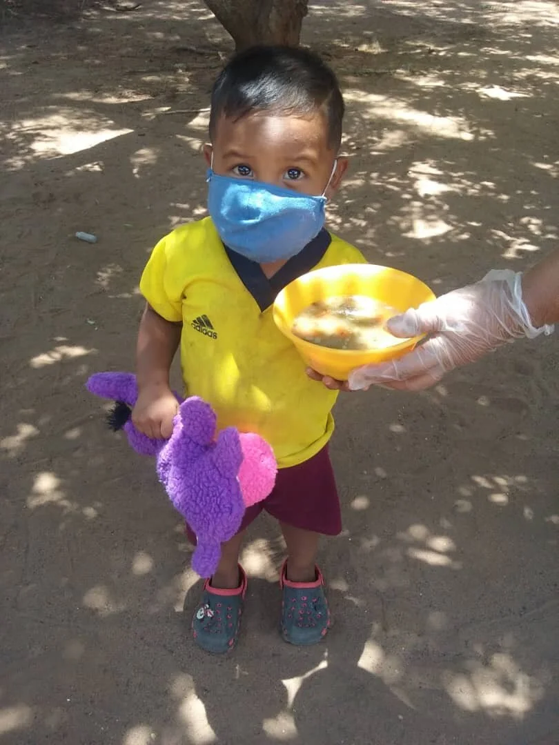 WhatsApp Image 2020-08-13 at 4.25.58 PM.jpeg