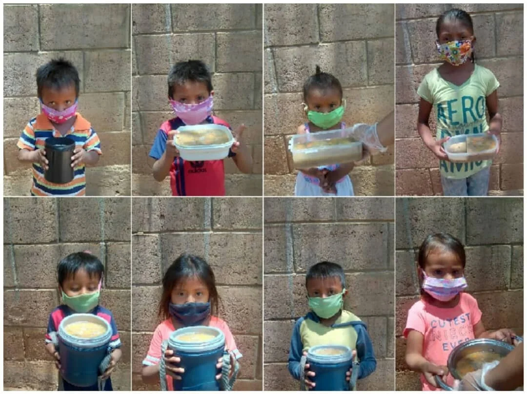 WhatsApp Image 2020-08-13 at 4.25.58 PM (1).jpeg