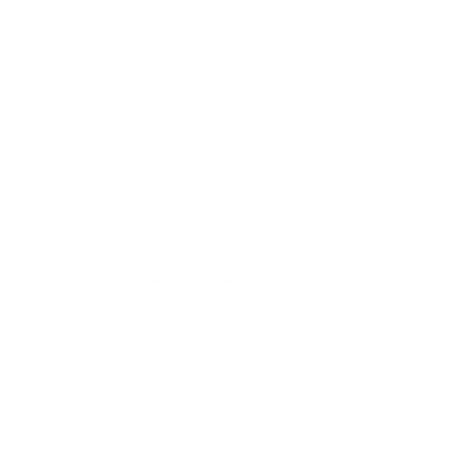 8.png